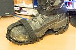 Vibram_Icers_-9162.jpg