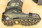 Vibram_Icers_-9165.jpg
