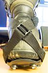 Vibram_Icers_-9164.jpg