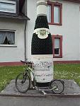 20160522_122040.jpg