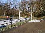 Natuurijs Arnhem 2017.jpg