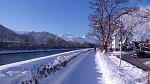 IMG_20170109_125236.jpg