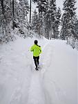 IMG_20170108_154425.jpg
