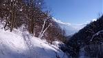 IMG_20170111_132809.jpg