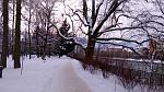 IMG_20170111_141759.jpg