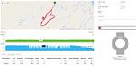 2017-01-13 22_45_11-Garmin Connect.jpg