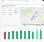 2017-01-13 22_51_08-Endomondo.jpg