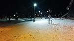 IMG_20170115_194435.jpg