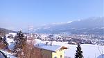 IMG-20170118-WA0005.jpeg