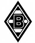 Logo1.jpg