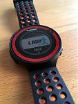 Garmin_FR220_03.JPG