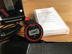 Garmin_FR220_02.jpg