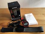 Garmin_FR220_01.JPG