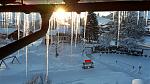 20170118_083541a.jpg