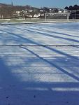 20170122_120639.jpg