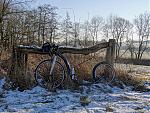 trexx_schnee_01.JPG
