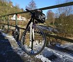 trexx_schnee_02.JPG
