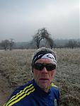Langer Lauf 2017-01-22.jpg