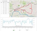 strava.JPG
