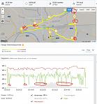 runtastic.JPG