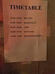 timetable.jpg