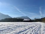 IMG_2374.jpg