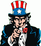 Uncle_sam.gif