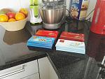 IMG-20170202-WA0000.jpg