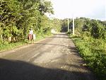 IMAG0029.jpg