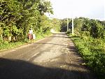 IMAG0029.JPG
