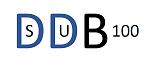 DDB Logo 1.jpg