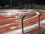 Stadion1.JPG