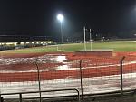 Stadion2.JPG