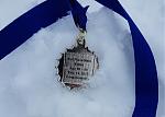 medal1_c.jpg
