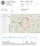 Strava.JPG
