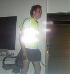 IMAG0039.JPG