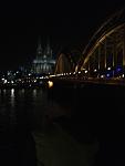 20170215_193900.jpg