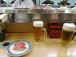 sushi1.jpg