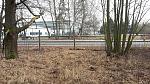 20170219_113202.jpg