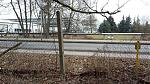 20170219_113215.jpg