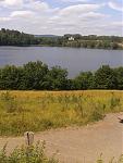 VulkanBike Spendentour,18.07.2015 004.jpg