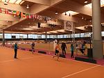 IMG_3321(1).JPG