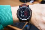 Garmin_Fenix3_DSC08385.jpg