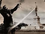 LillysGodzilla_kl.jpg