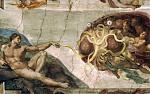 Spaghettie.jpg