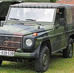 800px-Bundeswehr_MB_Wolf.jpg