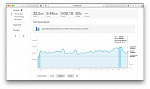 Screenshot 2017-03-11 16.12.55.png