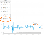 strava.png