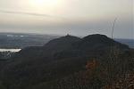 IMG-20170311-WA0002.jpg