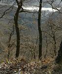 IMG-20170311-WA0009.jpg
